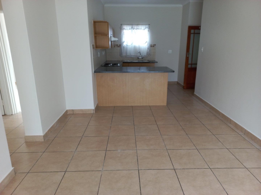 To Let 2 Bedroom Property for Rent in Die Bult North West